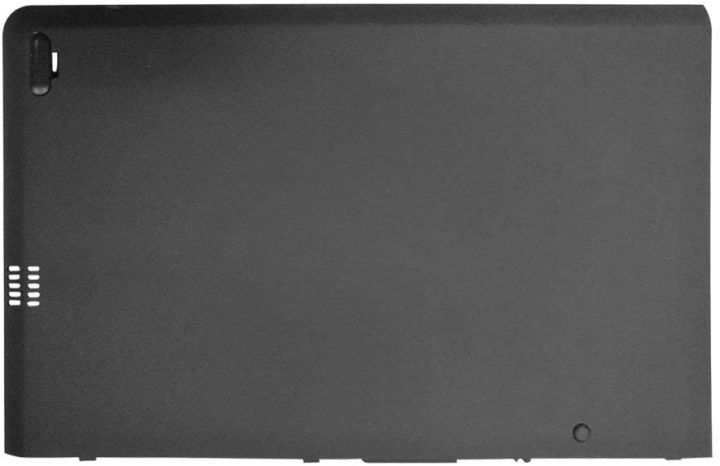 New%20BT04XL%2014.8V%2052WH%20Notebook%20Battery%20for%20HP%20EliteBook%20Folio%209470%209470M%209480m%20Ultrabook%20BT04%20BA06%20HSTNN-IB3Z%20HSTNN-I10C%20687945-001%20H4Q47AA%20687517-241%20HSTNN-DB3Z%20687517-171%20BA06XL%20H4Q48AA%20-%20Image%203