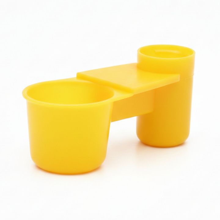 Automatic%20Bird%20Water%20Deflector%20Drinker%20-%20Pack%20of%203%20-%20Plastic%20Soda%20Pop%20Water%20Bottle%20-%20Image%203