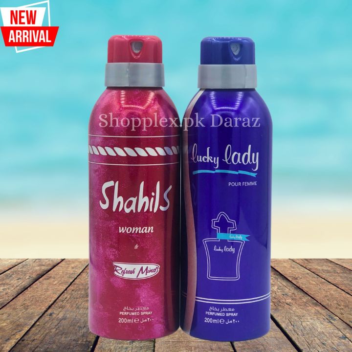 Body%20Spray%20Deodorants%20Perfumed%20Long%20Lasting%20Pack%20of%202%20Big%20Bottle%20200ml%20%20Lucky%20Lady%20%7C%20Shahils%20Women%20Lucky%20Brand%20Fragrance%20Perfumed%20For%20Men%20and%20Women%20Value%20Budget%20Gifting%20Birthday%20Anniversary%20Unisex%20Body%20Spray%20Gifting%20All%20Corporate%20officers%20Best%20Deal%20Wow%20-%20Image%204