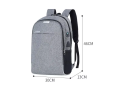 New Style Sling Bag Fashion Men Chest Shoulder Crossbody Mini Waist Backpack Use For Men And Boys Also For Girls. 