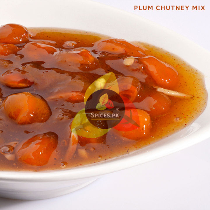 Premium%20Aloo%20Bukhara%20275g%20-%20Fresh%20Dried%20Plums%20-%20Authentic%20Alu%20Bukhara%20for%20Biryani%20&%20Chutney%20-%20Natural%20Whole%20Dried%20Fruit%20-%20Image%206