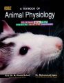 Honey A Textbook of Animal Physiology B.S. (4 Years). 