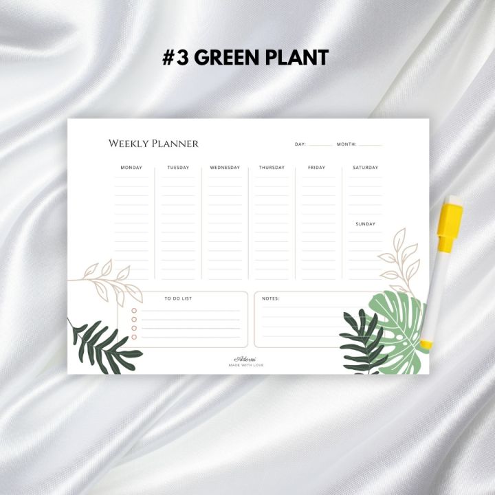 Weekly%20A4%20Planner%20Laminate%20Free%20Marker%206%20Design%E2%80%99s%20Wall%20Planner%20-%20Image%204