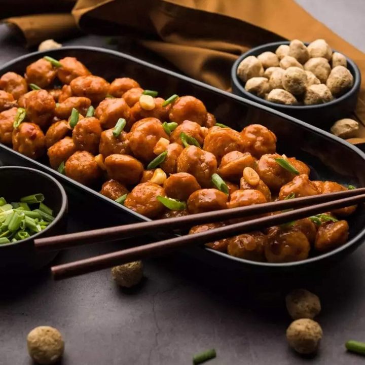 Urban%20Platter%20Soya%20Chunks%20(Soya%20Wadi),%20227gm%20-%20Image%203