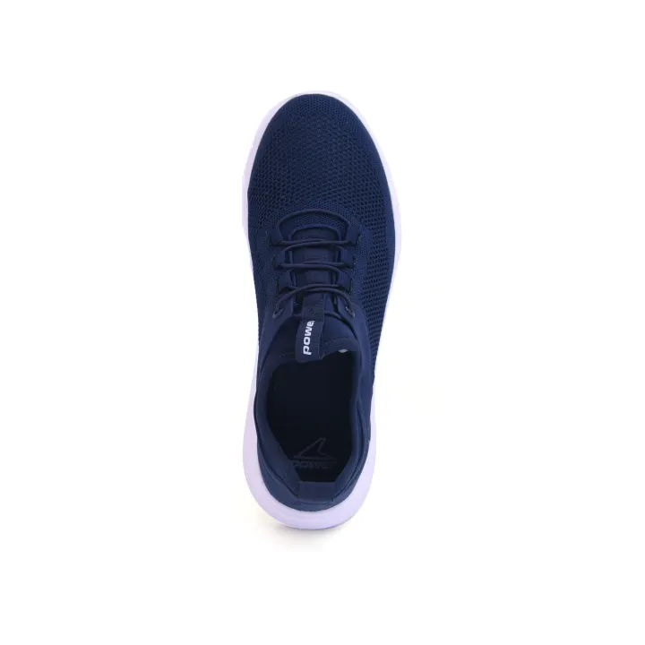 Power%20By%20Bata%20Sneakers%20For%20Men%20-%20Shoes%20For%20Men%20-%20Image%204