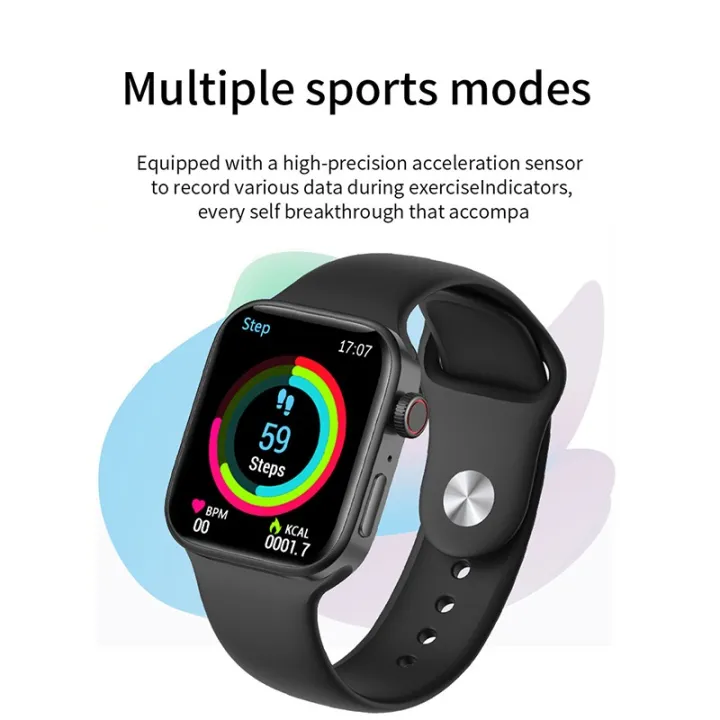 Smart%20Watch%20Tk800%20Full%20Touch%20Screen%20with%20Bluetooth%20Technology%20and%20Calls%20Notifications%20with%20Detachable%20Silicone%20Strap%20-%20Image%203