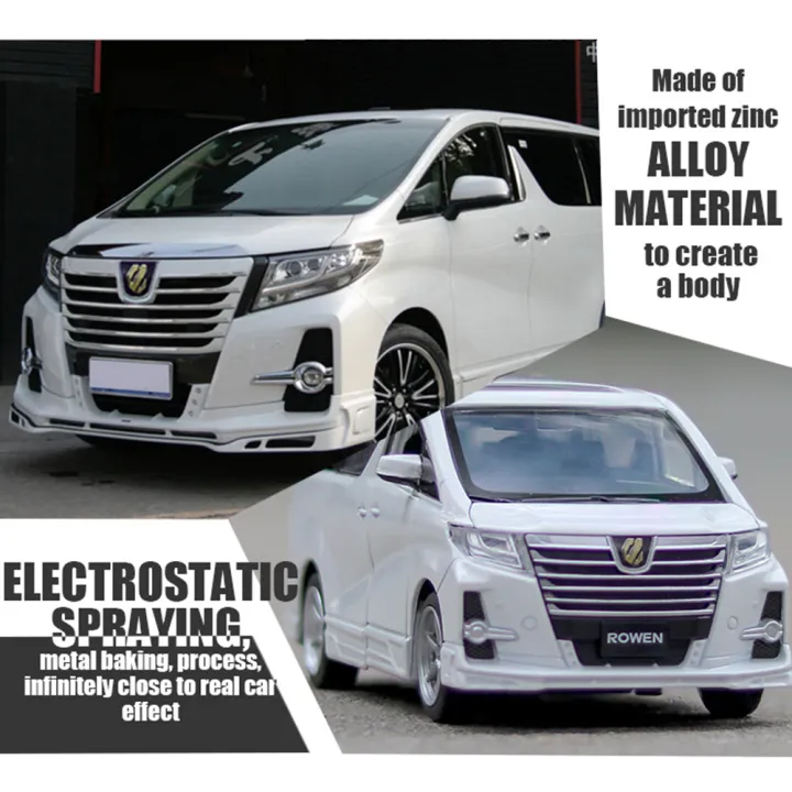 1/32%20for%20Toyota%20Alphard%20Alloy%20Car%20LED%20Music%20Pull%20Back%20Desk%20Decor%20Model%20Kids%20Toy%20-%20Image%205