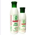 Original Dew Herbal Skin Polish Bleach Set 100% Result- 300 Gm. 
