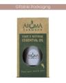 Lavender Essential Oil 100% Pure & Natural - Undiluted. 