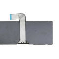 Dell Inspiron N4110 N4050 M4040 M5050 M5040 N5050 N5040 15R 5520 SE 7520 14R 5420 7420 XPS 15 L502X Vostro3350 3450 3550 3560 Series US Layout Keyboard. 