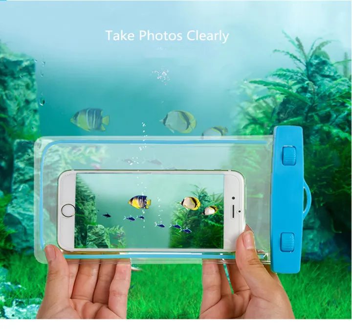 Universal%20Water%20Proof%20Mobile%20Pouch%20Cover%20Case%20For%20All%20IOS%20and%20Android%20%7C%20Water%20Proof%20Cover%20Bag%20Mobile%20Phone%20Protector%20%7C%20SJR%20%20Collection%20-%20Image%206
