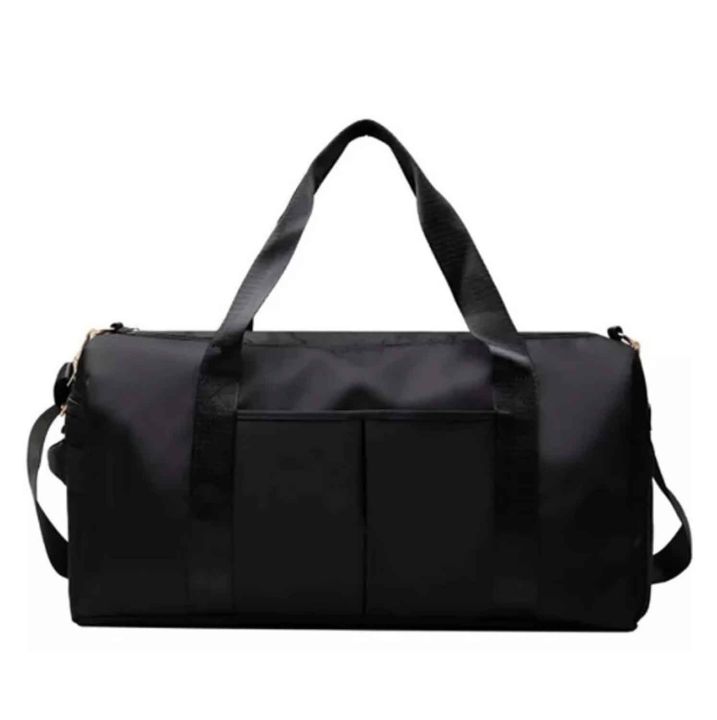 Mens%20&%20Ladies%20Sports%20&%20Gym%20Duffle%20Holdall%20Bag%20Sports%20bag%20Holdall%20bag%20Unisex%20gym%20bag%20Travel%20duffel%20Weekend%20duffel%20bag%20-%20Image%203