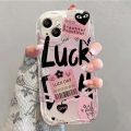 Casing Realme C67 4G Phone Case Softcase Liquid Silicone Shockproof Cover New Design. 