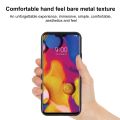 For LG V40 ThinQ TPU Phone Case. 