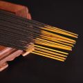 1 Box India Incense Sticks Indian Incense Sandalwood Incense Meditation Home Fragrance. 