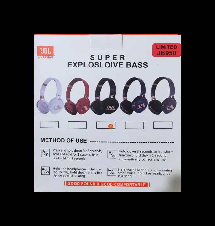 WIRELESS%20HEADPHONES%20JB950%20BLUETOOTH%20HEADPHONE%20-%20Image%204
