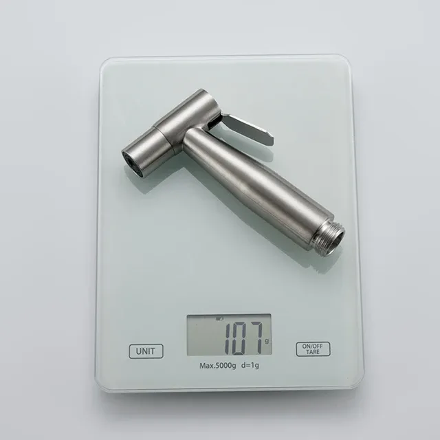 SUS-304%20Stainless%20Steel%20Muslim%20Shower%20Complete%20Set%20With%20High%20Pressure%20China%20Imported%20High%20Quality%20-%20Image%207