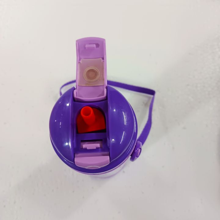 water%20bottel%20-%20Image%203