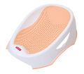 Baby Bath Seat Fisher Price 8002 (Pink). 
