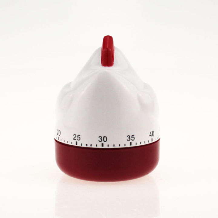 T314%20Cartoon%20Kitchen%20Timer%20Winding%20Timer%20Hen%20Countdown%20Timer%20Mechanical%20Alarm%20Clock%20Reminder%20-%20Image%203