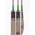 SS ton srilankan tennis ball cricket bat long cane handle bat. 