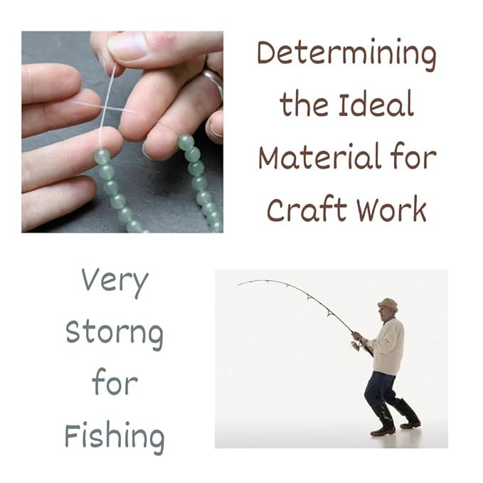 1mm%20Transparent%20Nylon%20Fish%20line(50%20Mtrs)%7CTransparent%20Nylon%20Fish%20Wire%7CFish%20Wire%20for%20Craft%20Making%7CTransparent%20Nylon%20String%7CClear%20Nylon%20String%7CNarambu%20Thread%20Aari%20Work%7CClear%20Nylon%20String%20Thread%201mm%20(1)%20-%20Image%204