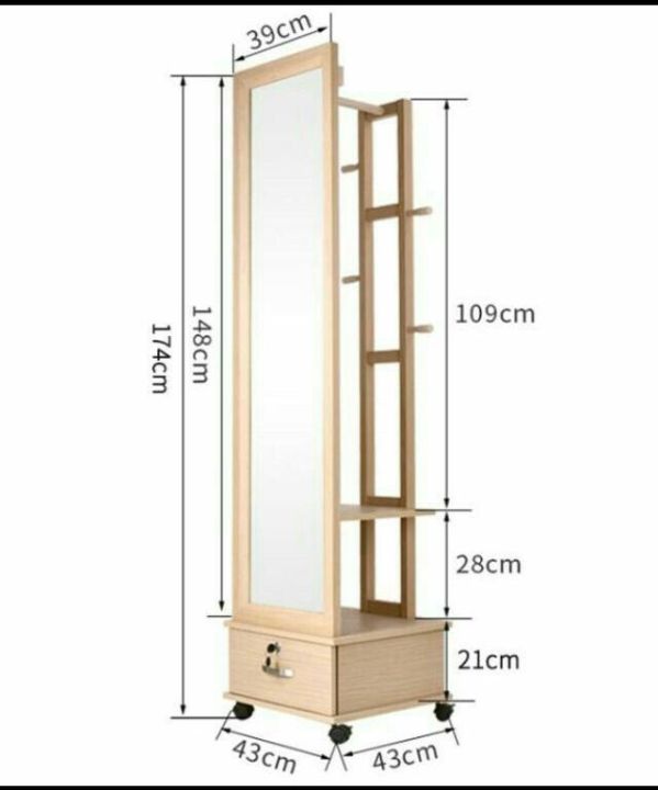 Customized%20Mirror%20With%20inside%20Storage%20%7C%20Customized%20Standee%20Mirror%20%7C%20Bedroom%20Furniture%20%7C%20May%20require%20Few%20days%20-%20Image%204