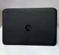 HP Stream 11 Pro Notebook PC Laptop - 2GB Ram 32GB Solid State Drive – Intel HD Graphics - with Free USB. 