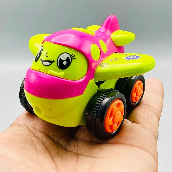 Kids%20Toy%20Mini%20Car%20Planes,%20Friction%20Car%20Pull%20Back%20Plane%20Gift%20For%20Kids%20And%20Children%20-%20Image%207