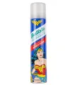Batiste Wonder Woman Dry Shampoo 200ml. 