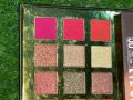 21 color eyeshadow palette (original). 