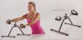 MINI EXERCISE CYCLE. 