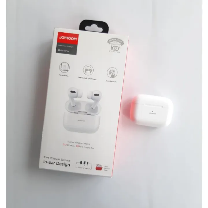 JOYROOM%20JR-T03S%20Pro%20-%20ANC%20%E2%80%93%20360mAh%20New%20Upgraded%20TWS%20Wireless%20Bilateral%20Bluetooth%20Earbuds%20-%20Image%205