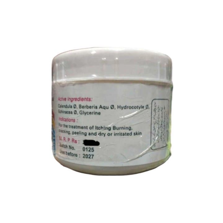 Calendula%20Plus%20Medicated%20Cream%20-%20Image%202