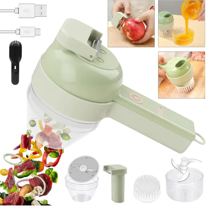 Multipurpose%20Hammer%20Chopper%20with%20Box,%20designed%20for%20rechargeability%20-%20Image%208