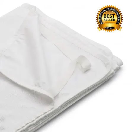 Waterproof%20Mattress%20Cover%20Flat%20Sheet%20-%20Image%205