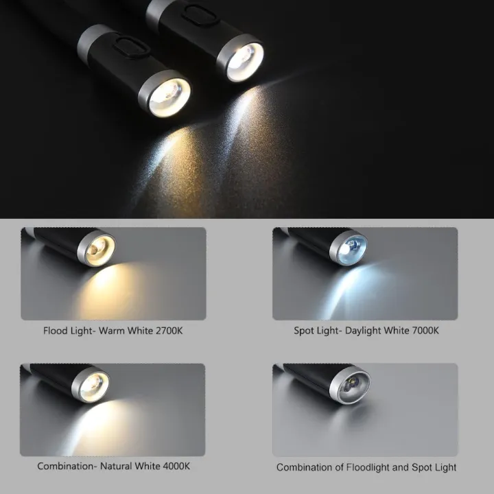 Rechargeable%20LED%20Night%20Light%20Flexible%20Reading%20Lamp,%20Hands%20Free%20Hug%20Light,%203000K-%206500K%20Neck%20Book%20Light,%204%20LED%20Beads,%203%20Lighting%20Modes,%20USB%20Cable%20Included%20-%20Image%203