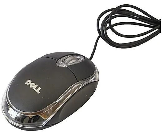 Imported%20Wired%20Optical%20Mini%20Mouse%20ultra%20precision%20Ergonomic%20design%20Pocket%20Friendly%20Dell%20USB%20Cable%20Laptop%20%7C%20PC%20%7C%20Computer%20Mouse%20-%20Image%207
