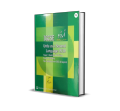 IGCSE URDU as a Second Language 0539 by MARIA SALEEM (New 2021 Syllabus). 