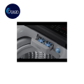 Samsung 10 kg MRM Washing Machine WA10CK4545BYRT With Eco Bubble ,Digital Inverter Technology ,  Wifi Operation , and Brand Warranty. 