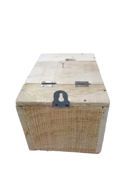 Pet%20Wooden%20Budgie%20Finches%20Java%20Breeding%20Nesting%20Bird%20Aviary%20Small%20Bird%20Cage%20Box%20Wooden%20Bird%20House%20-%20Image%206