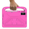 Tablet Kids Case For Xiaomi Redmi Pad 2022 10.61case,stand Shock Proof EVA full body Kids Children tablet cover for redmi pad 10.61 inch case. 