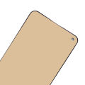 For OPPO Realme 8 4G / 8 Pro LCD Display Touch Screen Digitizer Assembly Replacement No Dead Pixel. 