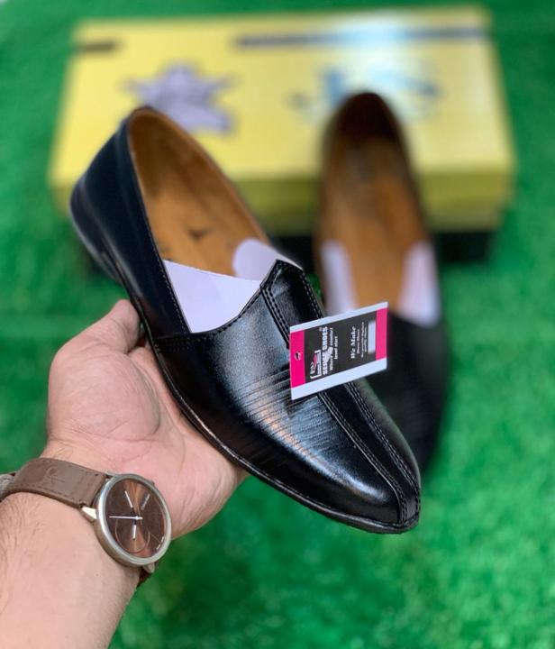 Arabic%20khussa%20for%20Men,%20High%20Quality%20,%20wedding%20Shoes%20-%20Image%204