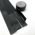 MeterMall Tennis Racket Protection Tape Lightweight Head Guard For Tennis Squash Badminton Racket Head Protection. 