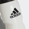 ADIDAS PERFORMANCE BOTTLE .75 L (FM9932). 