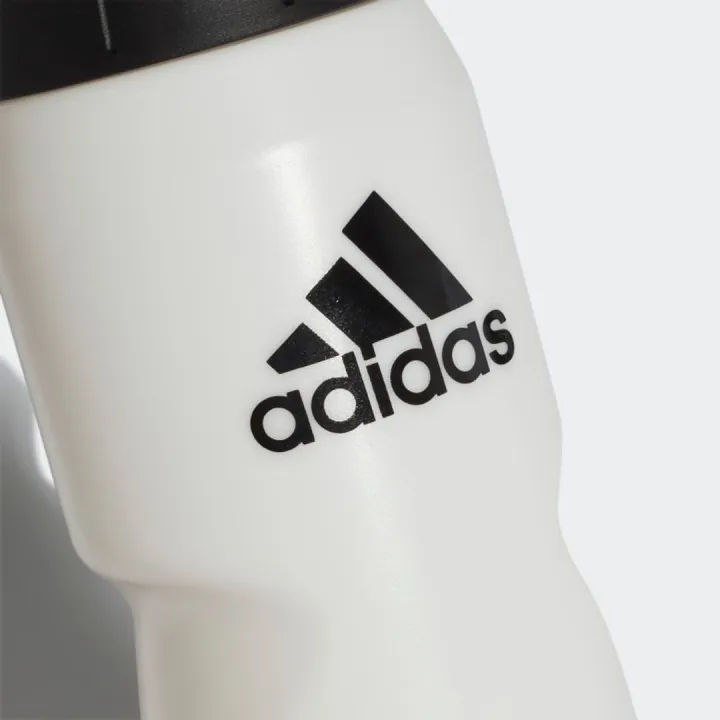 ADIDAS%20PERFORMANCE%20BOTTLE%20.75%20L%20(FM9932)%20-%20Image%204