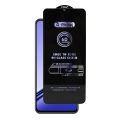 Realme Note 50 OG Glass Protector HD Plus Premium Quality Glass For Realme Note 50. 