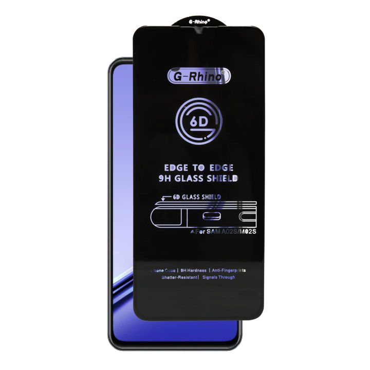Realme Note 50 OG Glass Protector HD Plus Premium Quality Glass For Realme Note 50