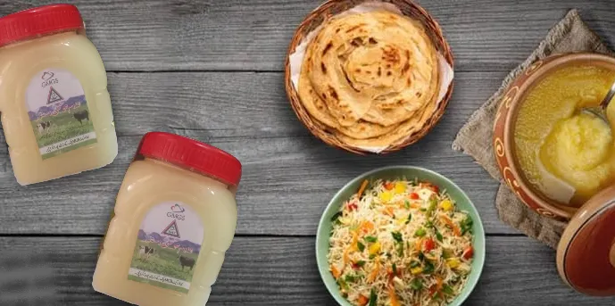 Ghee,%20desi%20ghee,%20Homemade%20Ghee,%20Ghee%20Container,dasi%20ghee%20-%20Image%206